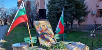 Община Асеновград обяви условията за участие в традиционния конкурс за „Най-добро домашно вино“