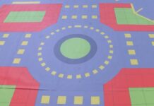 Конкурс за „Талисман, който ни пази на пътя“