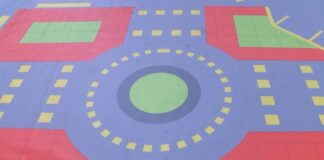 Конкурс за „Талисман, който ни пази на пътя“