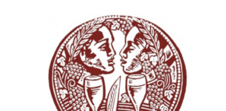 Община Асеновград обяви имената на наградените участници в конкурса „Наздравица за любовта“