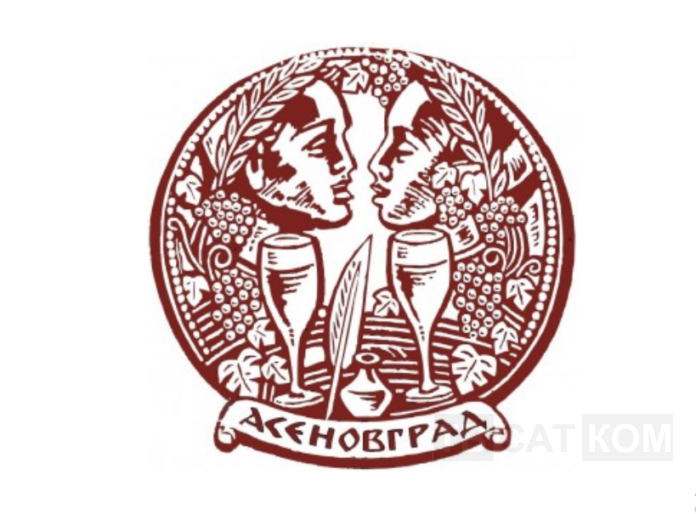 Конкурсът Наздравица за любовта1