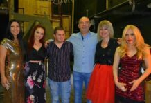 Близо 3000 лева събра благотворителен концерт в Пловдив в подкрепа на Атанаска