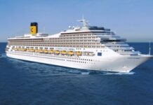 350 свободни работни места за работа на круизни кораби предлага Бюрото по труда в Асеновград