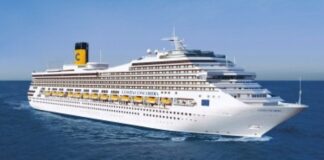 350 свободни работни места за работа на круизни кораби предлага Бюрото по труда в Асеновград