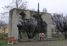 Почитаме патрона на Асеновград