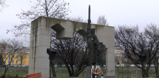 Почитаме патрона на Асеновград