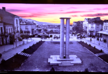 90 години с име Асеновград