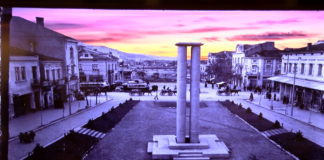 90 години с име Асеновград