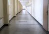 Множество училища в Пловдивско получиха заплахи за поставени взривни устройства