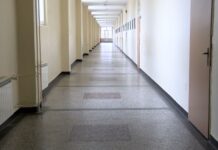 Множество училища в Пловдивско получиха заплахи за поставени взривни устройства