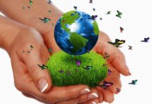 С редица инициативи в Куклен ще бъде отбелязан 22 април – Денят на Земята