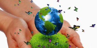 С редица инициативи в Куклен ще бъде отбелязан 22 април – Денят на Земята