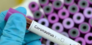 По-малко от 1000 новодиагностицирани с коронавирус за последните 24 часа у нас