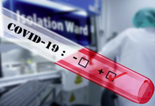 168 новозаболели от COVID-19 в пловдивско през последното денонощие