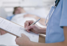 1 405 са заразените с Ковид през изминалото денонощие