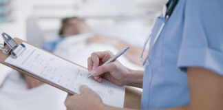 342-ма са излекуваните от COVID-19 у нас