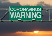 Как се справят хората в Италия