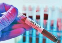 Към 30.03.2020 г. излекуваните пациенти с COVID-19 в България са15