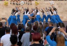 Празнични концерти и безплатен вход за най-малките на Деня на детето в Асеновград