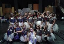 „Косара” с много добро представяне на „PLOVDIV OPEN“