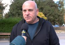 Благодарност към служители на Криминална полиция в Асеновград