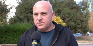 Благодарност към служители на Криминална полиция в Асеновград