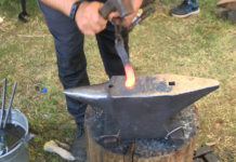 III Ковашки събор в Асеновград