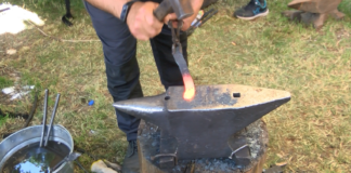 III Ковашки събор в Асеновград