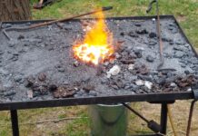 Днес празнуваме Антоновден, утре – Атанасовден