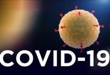 Новите случаи на заразени с COVID-19 в Асеновград са 46