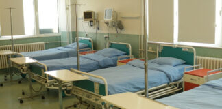 Справка за COVID-19 за 25-27.09.2021 г. в областта