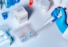 Близо 200 са заразените с Ковид-19 в Пловдивско, в страната са над 1 300