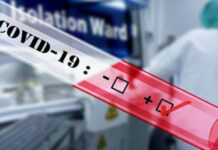 Двама футболисти от Локо Пловдив с COVID-19