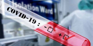 32 заразени с COVID-19 в Асеновград