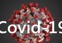 37 са новите случаи на COVID-19 в България, вече са общо 313