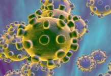 200 нови случая на COVID-19