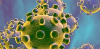 287 са излекуваните от COVID-19 лица у нас