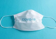 20 пациенти с Ковид-19 са настанени в интензивни отделения в областта