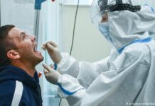 21 души са починали за денонощието от Ковид-19 в областта