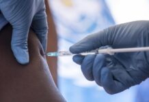 Мобилни екипи ще ваксинират срещу COVID 19 в асеновградски села