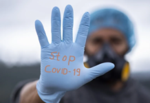 Нито един нов случай на Ковид-19 в област Пловдив през изминалото денонощие