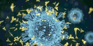 1 867 са новозаразените за денонощие в страната, 182-ма в Пловдивско ковид