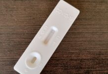 Ваканцията свърши, от утре на училище тест за Ковид