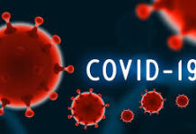 Повече излекувани, отколкото новозаразени с COVID-19 за последното денонощие в област Пловдив