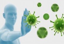 13 заразени с ковид в Пловдив и областта