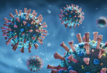 Лекар и медицинска сестра са сред заразените с Ковид-19 от изминалото денонощие