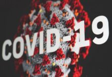 11 са новите случаи на Ковид-19 в Асеновград