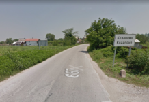 Окръжен съд – Пловдив взе най-тежката мярка „задържане под стража“ спрямо извършителя на убийството в с. Козаново