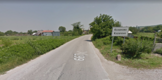 Окръжен съд – Пловдив взе най-тежката мярка „задържане под стража“ спрямо извършителя на убийството в с. Козаново