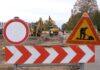 Започна вторият етап от ремонта на Козановско шосе